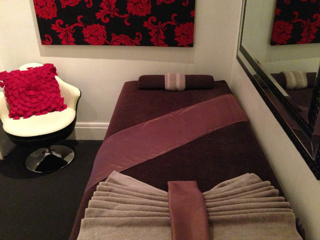 exotic boudoir erotic massage mosman room - Adult Massage Sydney